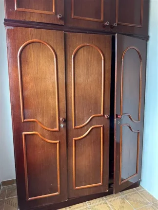 Imagem APARTAMENTO COM 32.49 m² - CAIÇARA - PRAIA GRANDE SP