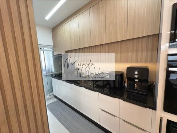 Imagem Apartamento à venda no bairro Cachoeira do Bom Jesus - Florianópolis/SC