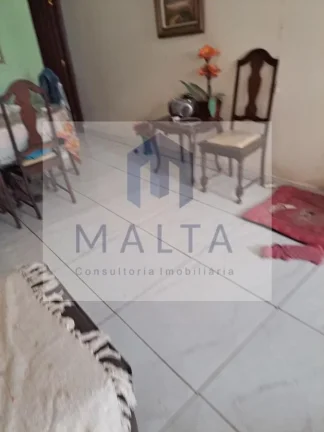 Imagem Casa Geminada para Venda em Belo Horizonte, Dona Clara, 3 dormitórios, 2 banheiros