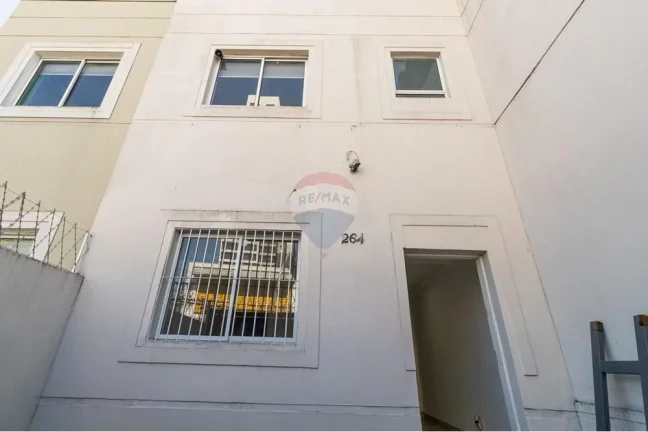 Imagem Ampla casa - Pronta para o seu negócio - 300 m² Ideal para clinica, escritório e outros