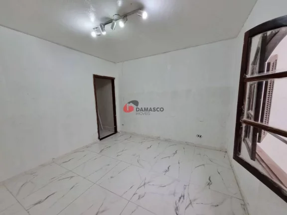 Imagem Sobrado para venda, 4 Quartos, 1 Suite, 2 Vagas, Barcelona, São Caetano do Sul - SP