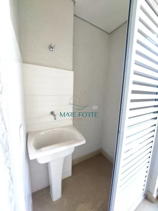 Imagem APARTAMENTO NOVO COM 2 DORMITÓRIOS NO CENTRO!