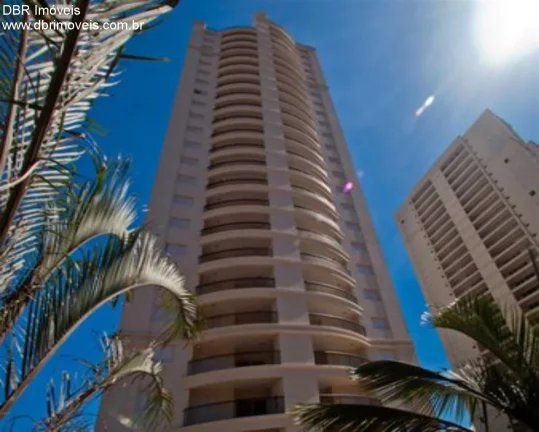 Imagem APARTAMENTO RESIDENCIAL em São Paulo - SP, Vila Prudente