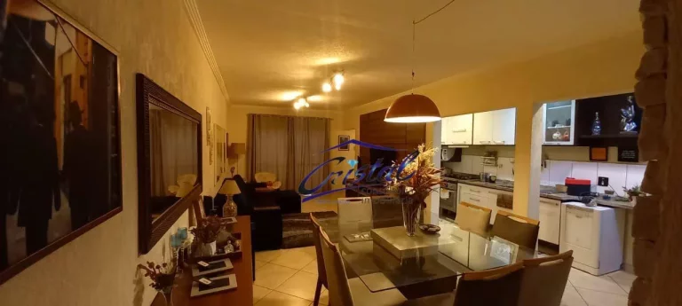 Imagem Linda Casa com 3 quartos / suítes à venda, 212 m² - Jardim Rosa Maria - Butantã - São Paulo/SP