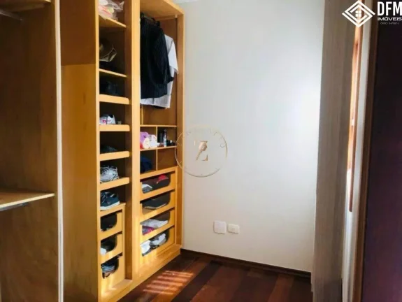 Imagem Sobrado com 3 Dormitorio(s) localizado(a) no bairro Parque Residencial Itapeti em Mogi das Cruzes / Mato Grosso do Sul Ref.:44464