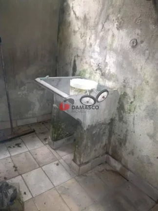 Imagem Casa à venda - Santa Maria, São Caetano do Sul - SP