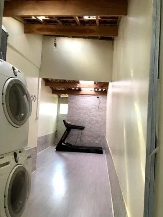 Imagem Casa com 3 dormitórios à venda por R$ 350.000,00 - Vila Rica - Guarulhos/SP