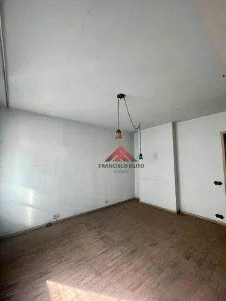 Imagem Excelente apartamento na praia de Icaraí