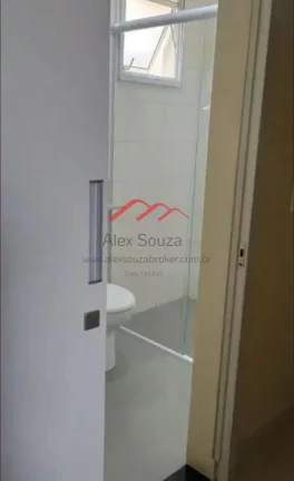 Imagem Apartamento para Venda em Sumar?(C) / SP no bairro Loteamento Residencial Viva Vista