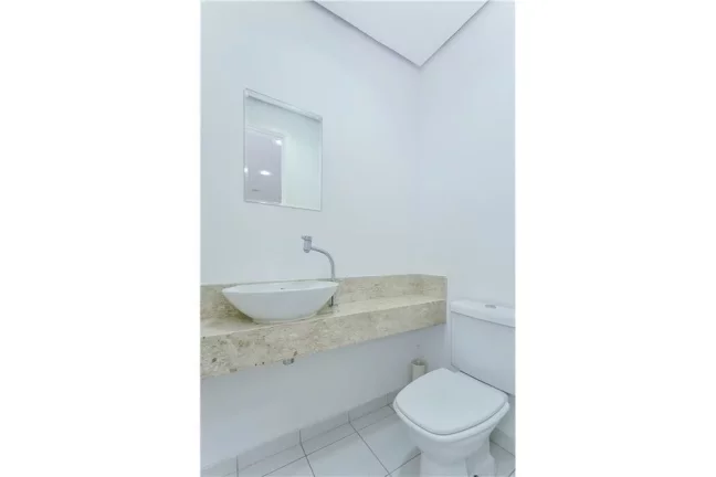 Imagem ARA 429 Sala 601191004-12