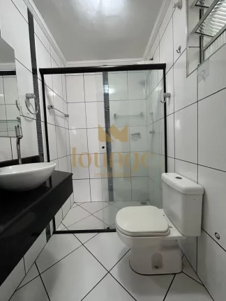 Imagem Apartamento à venda em Jardim Ferreira Z.Oeste - Sorocaba/SP