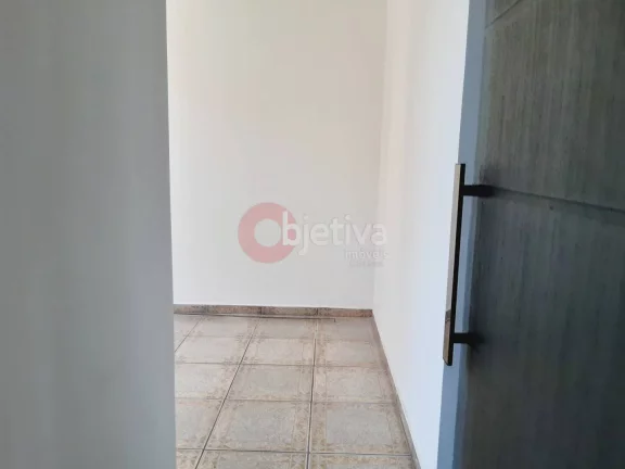 Imagem Apartamento linear 80m² a venda - 2 quartos- Braga