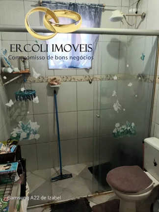 Imagem TERRENO RESIDENCIAL em São Paulo - SP, Cidade Patriarca