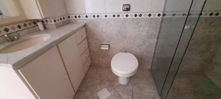 Imagem Apto de 2 Dormitórios, Centro Histórico, Porto Alegre/RS - AP2324