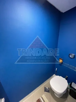 Imagem APARTAMENTO RESIDENCIAL em RIO DE JANEIRO - RJ, RECREIO DOS BANDEIRANTES