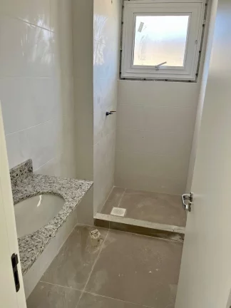 Imagem Reserva Motta - Apartamento à venda no bairro Tristeza - Porto Alegre/RS