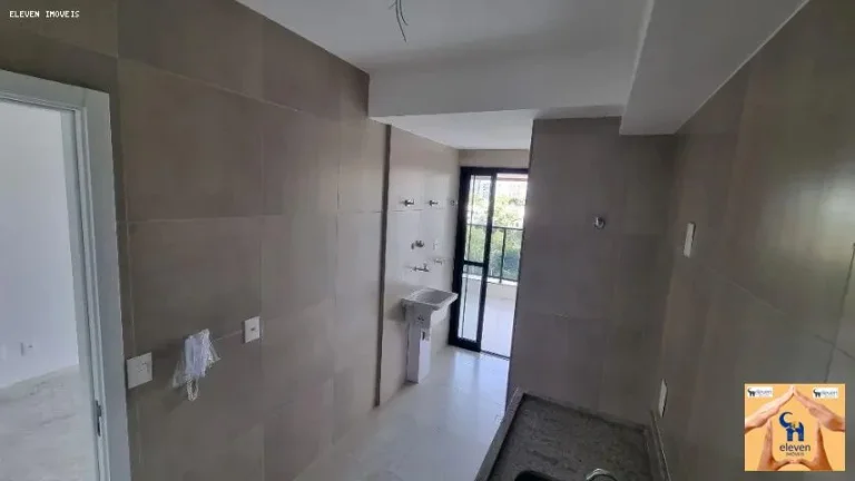 Imagem Apartamento para Venda em Salvador, Itaigara, 2 dormitórios, 1 suíte, 2 banheiros, 1 vaga