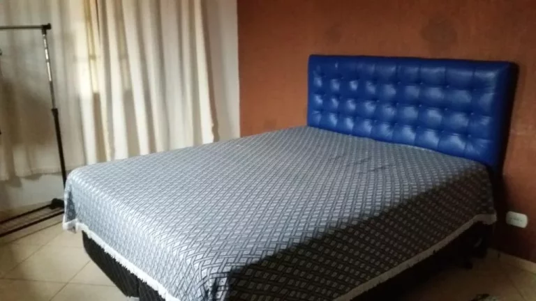 Imagem Sobrado residencial à venda, Jardim Amazonas, Suzano