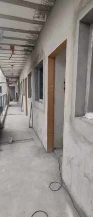 Imagem Apartamento há 5 minutos da Estação Metrô Arthut Alvim