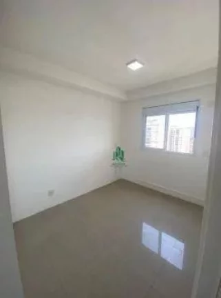 Imagem Apartamento com 2 dormitórios à venda, 68 m² por R$ 636.000,00 - Jardim Flor da Montanha - Guarulhos/SP