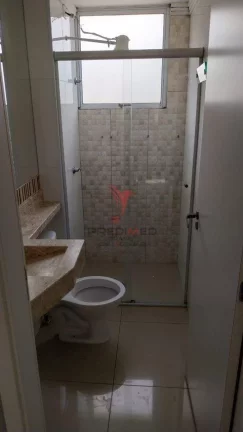 Imagem Vendo lindo Apartamento no Condomínio Jardins do Sol em Piracicaba