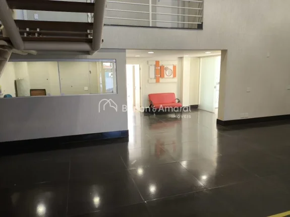 Imagem Venda , salão comercial , Jardim do Trevo , em Campinas !!
Local de fácil acesso , fácil acesso p...