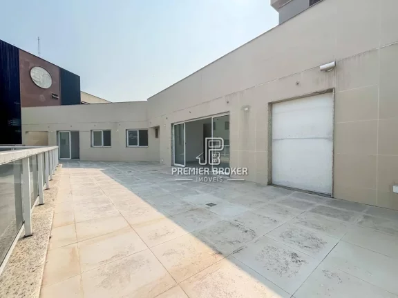 Imagem COBERTURA LINEAR EM AGRIÕES À VENDA