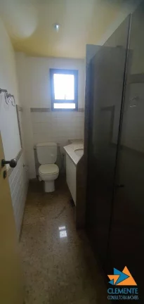 Imagem Cobertura á venda B. Buritis -Bh. 03 quartos com 140m2 OPORTUNIDADE!