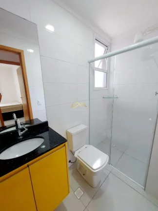 Imagem APARTAMANTO CENTRO DE UBATUBA