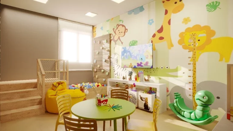 Imagem Apartamento com 2 quartos a venda em Santo André SP, comprar apartamento com 2 dormitórios a venda em Santo André SP, apartamento em construção Abc Pa