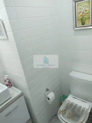Imagem Imperdível oportunidade: Apartamento de luxo com 4 quartos na Barra da Tijuca, Rio de Janeiro-RJ!
