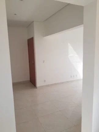 Imagem Casa com 3 dormitórios à venda, 69 m² por R$ 278.000,00 - Jardim São José - Suzano/SP