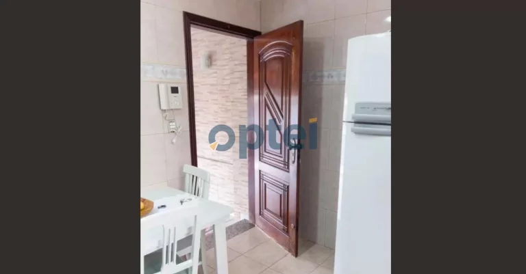 Imagem CASA TERREA COM 03 QUARTOS (01 SUITE) NO OTIMO BAIRRO DO JARDIM HOLLYWOOD -SBC