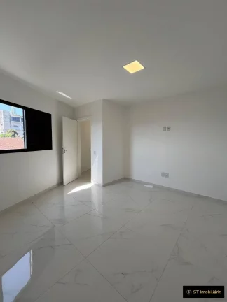 Imagem Sobrado- Bom Jesus Dos Perdões- Recém Construida- Financiamenton- 570 mil