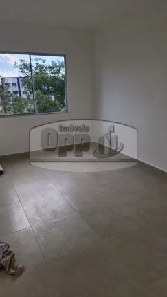Apartamento com 2 Quartos à Venda,  em Jabaquara - São Paulo