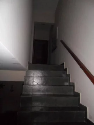 Imagem CASA L. PRAIA - 2 LOTES C/ PISCINA - para LOCAÇÃO TEMPORARIA