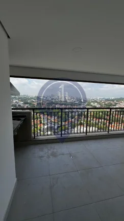 Imagem 2 dormitórios, suíte, sala com varanda gourmet, uma garagem, lazer,