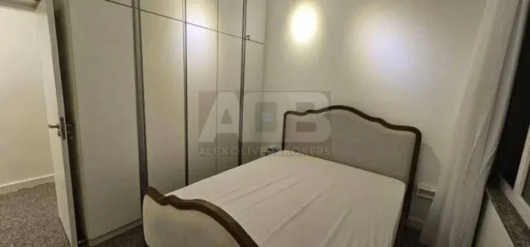 Imagem Apartamento à venda em Copacabana, 3 quartos, 110m2, 1 vaga, Barata Ribeiro