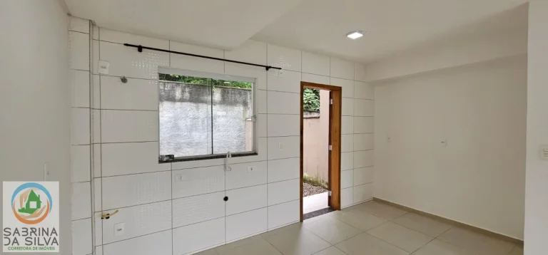 Imagem Casa - Tribess - Blumenau
