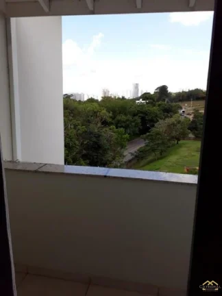 Imagem Sobrado com 3 quartos à Venda - Chácara Malota - Jundiaí/SP