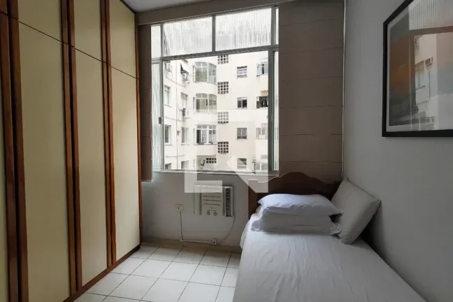 Imagem Apartamento à Venda - Copacabana, 2 Quartos, 170 m2