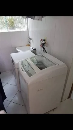 Imagem EXCELENTE CASA PARA VENDA NO JARDIM BRASIL EM JUNDIAÍ SP