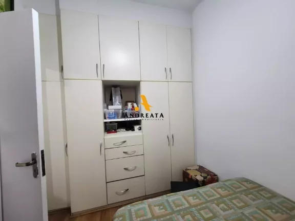 Imagem Apartamento com 1 quarto à venda, com 26 m2 por R$ 425.000 - Rua Senador Vergueiro - Flamengo - Rio de Janeiro/ RJ