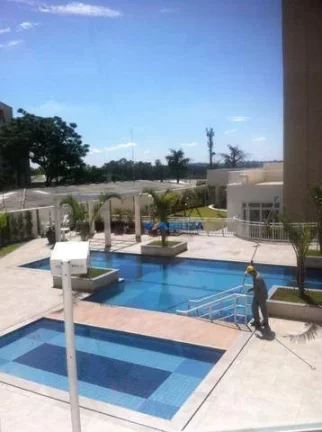 Apartamento à venda, 97 m² por R$ 813.100,00 - Vila Antonieta - Guarulhos/SP