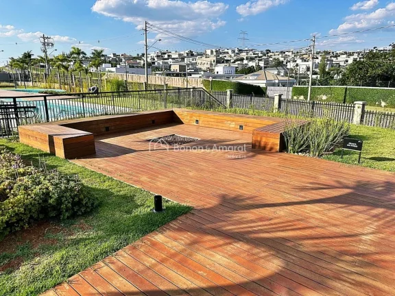 Imagem Descubra o requinte e a sofisticação desta espetacular residência, em fase final de construção,...