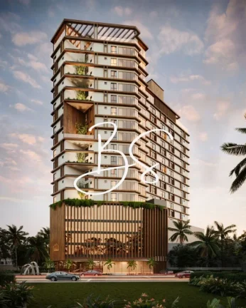 Imagem APARTAMENTO RESIDENCIAL em PORTO BELO - SC, Perequê
