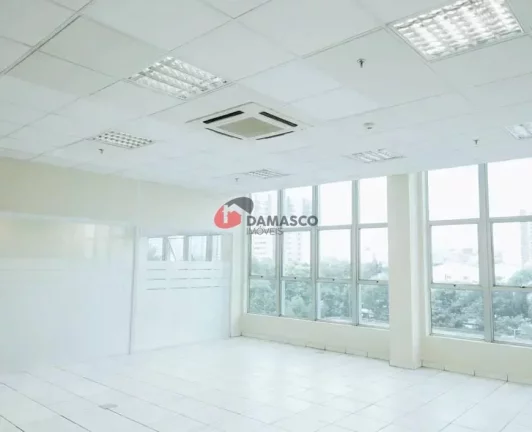 Imagem Sala para locação, Fundação, São Caetano do Sul, SP