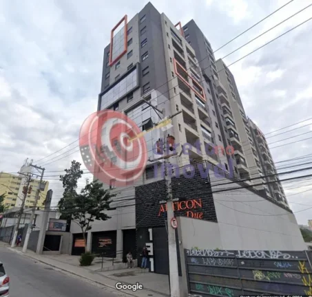 Imagem APARTAMENTO À VENDA 2 QUARTOS 1 VAGA 47m² PARADA INGLESA SÃO PAULO