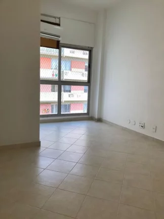 Imagem Apartamento para Venda em Rio de Janeiro, Flamengo, 3 dormitórios, 1 suíte, 4 banheiros, 1 vaga