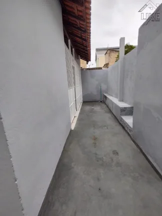 Imagem [Casa - Venda][Centro]